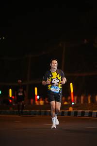 BIB: 
                            <button type="button" onclick="openModal(23566819)" class="btn btn-primary btn-sm float-right btn-popup" data-toggle="modal" data-target=".modal-high-quality">
                        <i class="fas fa-shopping-cart"></i> Add to Cart
                    </button>
                                            <button type="button" onclick="isThisMe(23566819, true)" class="btn btn-success btn-sm float-right btn-popup btn-isme hidden" data-toggle="tooltip" data-placement="bottom" title="นี่คือรูปของคุณใช่ไหม คลิกที่นี่เพื่อเอาเข้าอัลบั้ม">
                        <i class="fas fa-plus"></i> Add to album
                    </button>
                    <button type="button" onclick="isThisMe(23566819, false)" class="btn btn-warning btn-sm float-right btn-popup btn-isnotme hidden">
                        <i class="fas fa-ban"></i> Remove from album
                    </button>